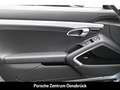 Porsche 991 Carrera 4S Cabriolet Sportabgas PDK SHZ Lift srebrna - thumbnail 10