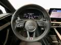 Audi A4 S-Line+40TDI+S-Tronic+P.Black Nero - thumbnail 10