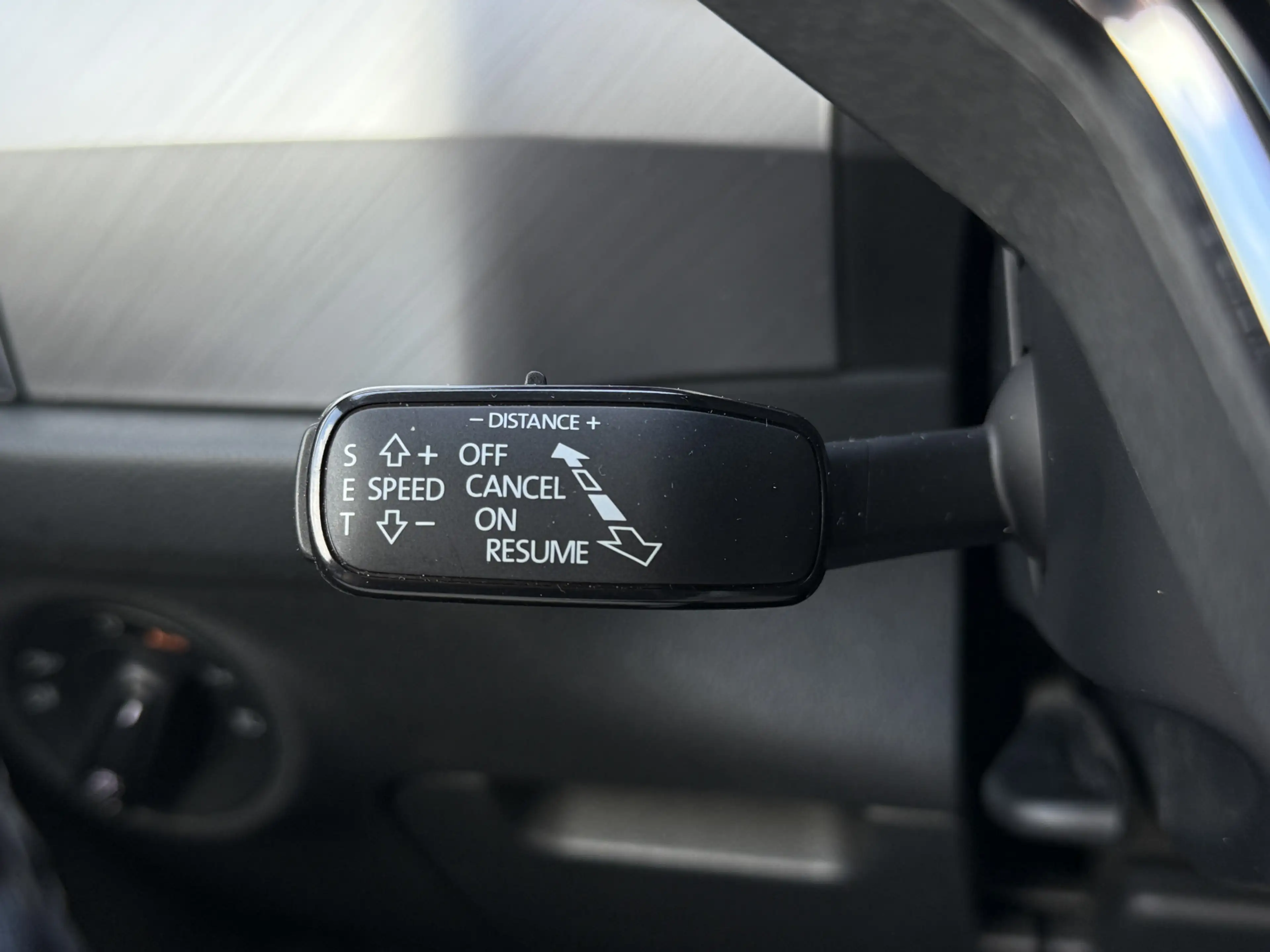 Skoda Kodiaq 1.5 TSI Business Edition Camera/Navi/18inch. — photo 13