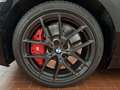 BMW 128 - thumbnail 11