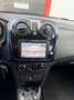 Dacia Sandero Stepway ECO-G phase 2 A.0 12V GPL 100 CV GPS CAMERA RÉGULATEUR ATTELAGE Czarny - thumbnail 9