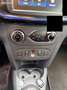 Dacia Sandero Stepway ECO-G phase 2 A.0 12V GPL 100 CV GPS CAMERA RÉGULATEUR ATTELAGE Czarny - thumbnail 12