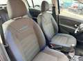 Dacia Sandero Stepway ECO-G phase 2 A.0 12V GPL 100 CV GPS CAMERA RÉGULATEUR ATTELAGE Czarny - thumbnail 11