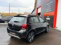 Dacia Sandero Stepway ECO-G phase 2 A.0 12V GPL 100 CV GPS CAMERA RÉGULATEUR ATTELAGE Zwart - thumbnail 6