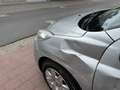 Peugeot 207 1.4 I MET 114DKM HANDELAARS & EXPORT Gris - thumbnail 15