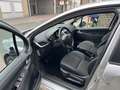 Peugeot 207 1.4 I MET 114DKM HANDELAARS & EXPORT Gris - thumbnail 5
