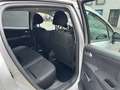 Peugeot 207 1.4 I MET 114DKM HANDELAARS & EXPORT Gris - thumbnail 9