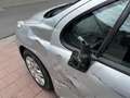 Peugeot 207 1.4 I MET 114DKM HANDELAARS & EXPORT Gris - thumbnail 14
