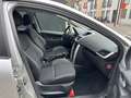 Peugeot 207 1.4 I MET 114DKM HANDELAARS & EXPORT Gris - thumbnail 8