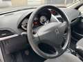 Peugeot 207 1.4 I MET 114DKM HANDELAARS & EXPORT Gris - thumbnail 10