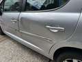 Peugeot 207 1.4 I MET 114DKM HANDELAARS & EXPORT Gris - thumbnail 12