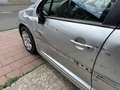 Peugeot 207 1.4 I MET 114DKM HANDELAARS & EXPORT Gris - thumbnail 13
