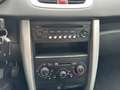 Peugeot 207 1.4 I MET 114DKM HANDELAARS & EXPORT Gris - thumbnail 11