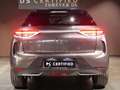 DS Automobiles DS 3 Crossback E-TENSE GRAND CHIC Gris - thumbnail 4