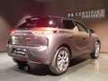 DS Automobiles DS 3 Crossback E-TENSE GRAND CHIC Gris - thumbnail 3