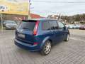 Ford C-Max 1.6 TDCi Style + Navi Klimaauto. Tüv 09.26 Blauw - thumbnail 6