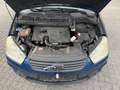 Ford C-Max 1.6 TDCi Style + Navi Klimaauto. Tüv 09.26 Blauw - thumbnail 22