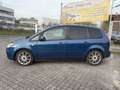 Ford C-Max 1.6 TDCi Style + Navi Klimaauto. Tüv 09.26 Blauw - thumbnail 19