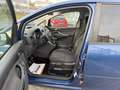 Ford C-Max 1.6 TDCi Style + Navi Klimaauto. Tüv 09.26 Blauw - thumbnail 9