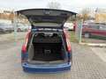 Ford C-Max 1.6 TDCi Style + Navi Klimaauto. Tüv 09.26 Blauw - thumbnail 8