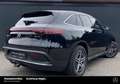Mercedes-Benz EQC 400 EQC 400 4M AMG Distronic AHK SHD 360° Soundsystem Schwarz - thumbnail 6
