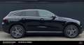 Mercedes-Benz EQC 400 EQC 400 4M AMG Distronic AHK SHD 360° Soundsystem Schwarz - thumbnail 5