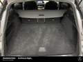 Mercedes-Benz EQC 400 EQC 400 4M AMG Distronic AHK SHD 360° Soundsystem Schwarz - thumbnail 11