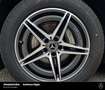 Mercedes-Benz EQC 400 EQC 400 4M AMG Distronic AHK SHD 360° Soundsystem Schwarz - thumbnail 10