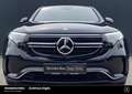 Mercedes-Benz EQC 400 EQC 400 4M AMG Distronic AHK SHD 360° Soundsystem Schwarz - thumbnail 3
