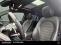 Mercedes-Benz EQC 400 EQC 400 4M AMG Distronic AHK SHD 360° Soundsystem Schwarz - thumbnail 15