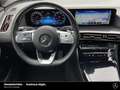 Mercedes-Benz EQC 400 EQC 400 4M AMG Distronic AHK SHD 360° Soundsystem Schwarz - thumbnail 18