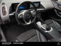 Mercedes-Benz EQC 400 EQC 400 4M AMG Distronic AHK SHD 360° Soundsystem Schwarz - thumbnail 13