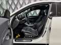 BMW 420 i (G26) // M-SPORTPAKET-PRO // 1.BESITZ // Weiß - thumbnail 12