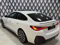 BMW 420 i (G26) // M-SPORTPAKET-PRO // 1.BESITZ // Weiß - thumbnail 42