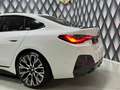 BMW 420 i (G26) // M-SPORTPAKET-PRO // 1.BESITZ // Weiß - thumbnail 49
