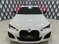 BMW 420 i (G26) // M-SPORTPAKET-PRO // 1.BESITZ // Weiß - thumbnail 5