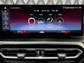 BMW 420 i (G26) // M-SPORTPAKET-PRO // 1.BESITZ // Weiß - thumbnail 30