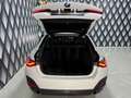 BMW 420 i (G26) // M-SPORTPAKET-PRO // 1.BESITZ // Weiß - thumbnail 24
