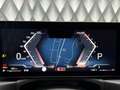 BMW 420 i (G26) // M-SPORTPAKET-PRO // 1.BESITZ // Weiß - thumbnail 38