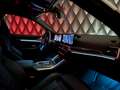 BMW 420 i (G26) // M-SPORTPAKET-PRO // 1.BESITZ // Weiß - thumbnail 21