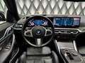 BMW 420 i (G26) // M-SPORTPAKET-PRO // 1.BESITZ // Weiß - thumbnail 10