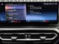 BMW 420 i (G26) // M-SPORTPAKET-PRO // 1.BESITZ // Weiß - thumbnail 34