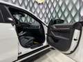 BMW 420 i (G26) // M-SPORTPAKET-PRO // 1.BESITZ // Weiß - thumbnail 15