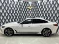 BMW 420 i (G26) // M-SPORTPAKET-PRO // 1.BESITZ // Weiß - thumbnail 7