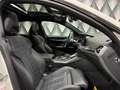 BMW 420 i (G26) // M-SPORTPAKET-PRO // 1.BESITZ // Weiß - thumbnail 20
