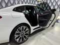 BMW 420 i (G26) // M-SPORTPAKET-PRO // 1.BESITZ // Weiß - thumbnail 22