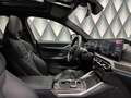 BMW 420 i (G26) // M-SPORTPAKET-PRO // 1.BESITZ // Weiß - thumbnail 19