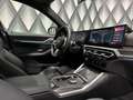 BMW 420 i (G26) // M-SPORTPAKET-PRO // 1.BESITZ // Weiß - thumbnail 18