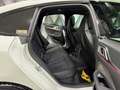 BMW 420 i (G26) // M-SPORTPAKET-PRO // 1.BESITZ // Weiß - thumbnail 23