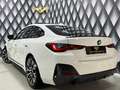 BMW 420 i (G26) // M-SPORTPAKET-PRO // 1.BESITZ // Weiß - thumbnail 46